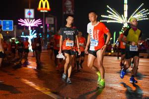 BIB: 42319, 21299, 43240
                            <button type="button" onclick="openModal(16282313)" class="btn btn-primary btn-sm float-right btn-popup" data-toggle="modal" data-target=".modal-high-quality">
                        <i class="fas fa-shopping-cart"></i> Add to Cart
                    </button>
                                            <button type="button" onclick="isThisMe(16282313, true)" class="btn btn-success btn-sm float-right btn-popup btn-isme hidden" data-toggle="tooltip" data-placement="bottom" title="นี่คือรูปของคุณใช่ไหม คลิกที่นี่เพื่อเอาเข้าอัลบั้ม">
                        <i class="fas fa-plus"></i> Add to album
                    </button>
                    <button type="button" onclick="isThisMe(16282313, false)" class="btn btn-warning btn-sm float-right btn-popup btn-isnotme hidden">
                        <i class="fas fa-ban"></i> Remove from album
                    </button>